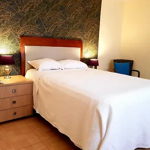 Island House Near Curacao International Airport Cur Willemstad
